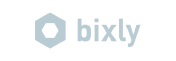 Bixly