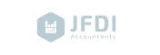 JFDI