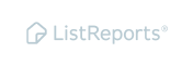 Listreports