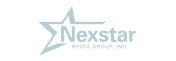 Nextar