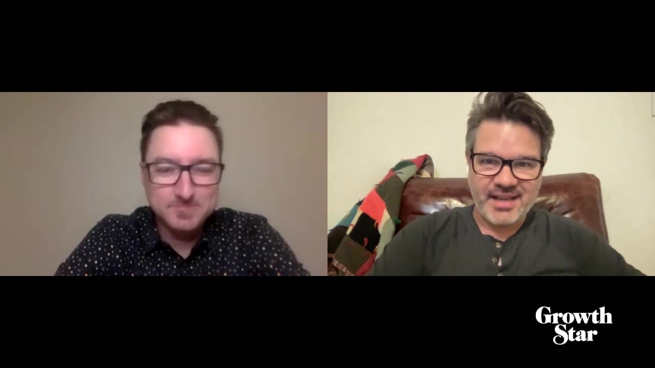 CRM Zoom Call-thumb